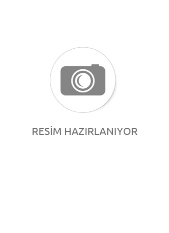 BİSOU 8398 YIPRATMA GÖMLEK